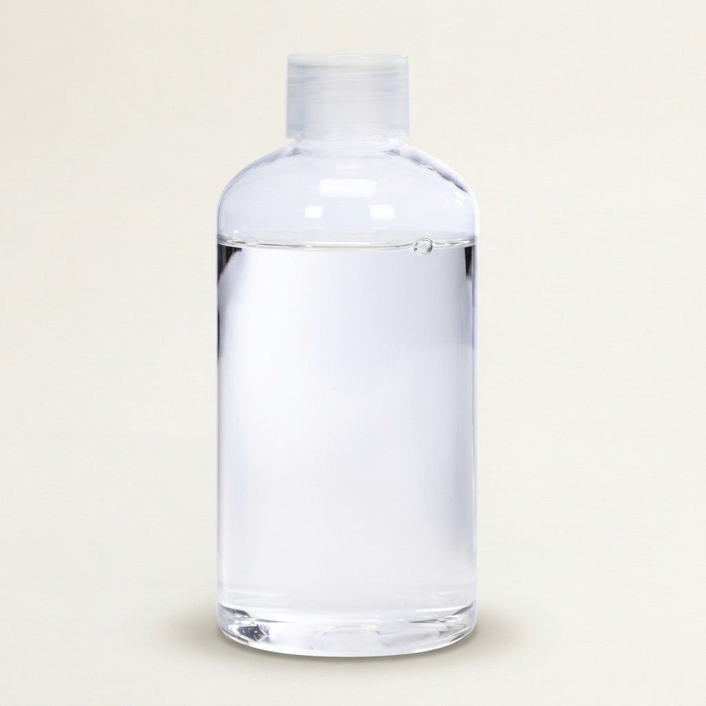 Fresh Pomegranate Modern Diffuser