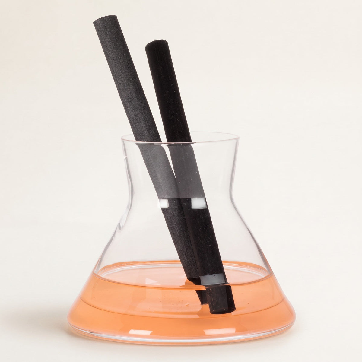Fresh Pomegranate Modern Diffuser