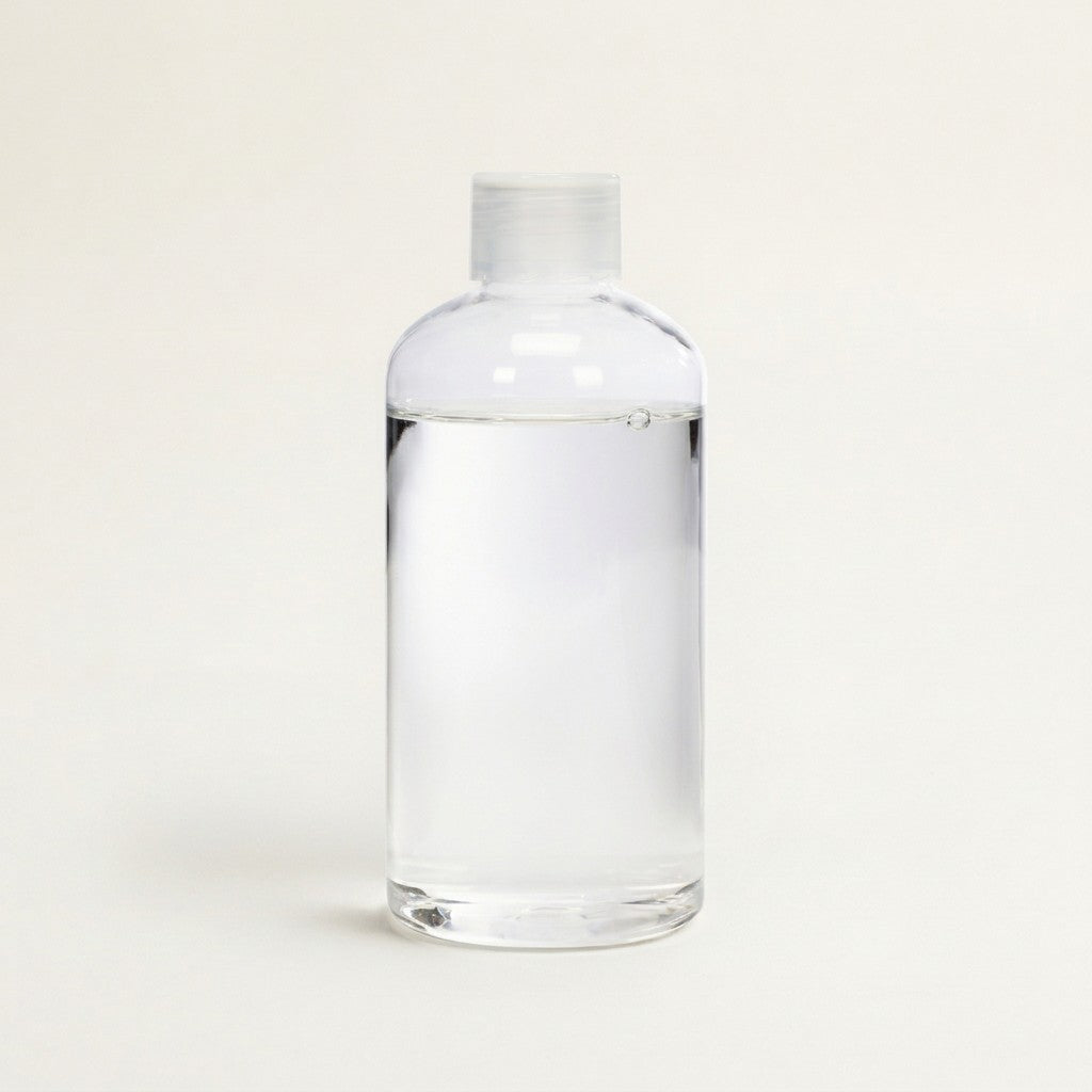 Fresh Pomegranate Modern Diffuser