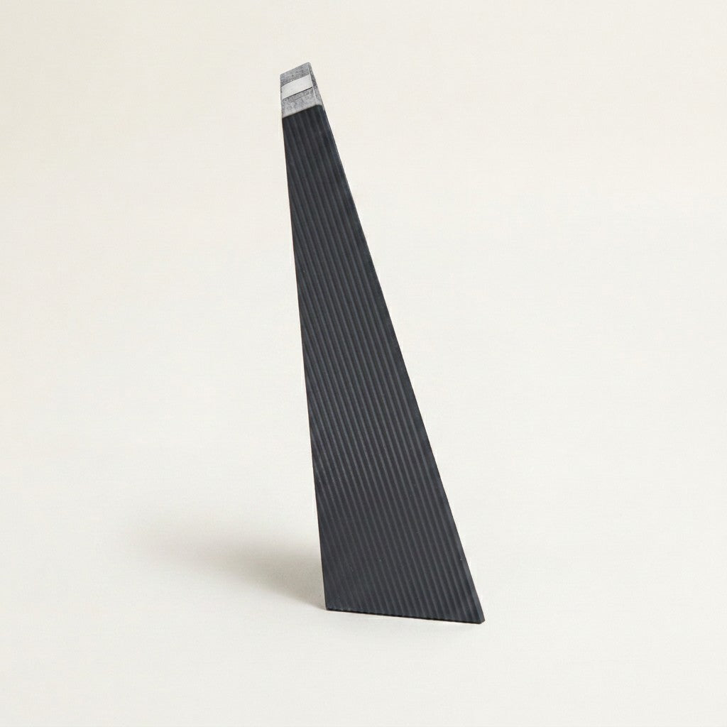 Aura Carver Photo Frame