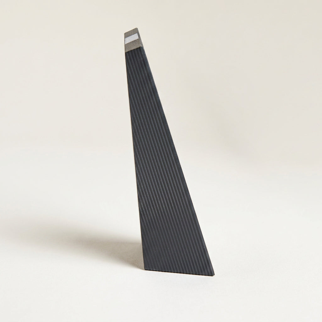 Aura Carver Mat
