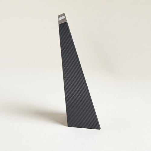 Aura Carver Mat