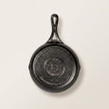 Lodge Blacklock Skillet, 7"