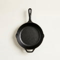 Lodge Chef Collection