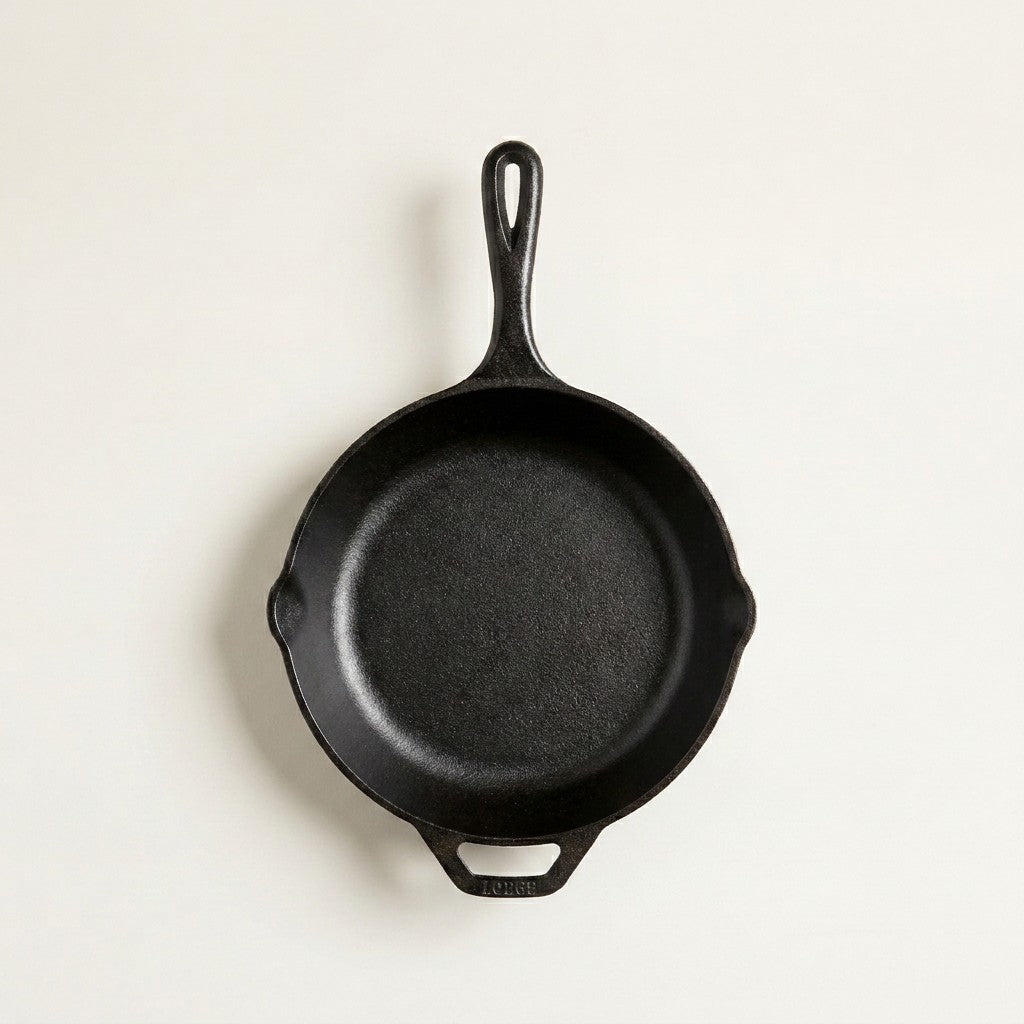 Lodge Chef Collection