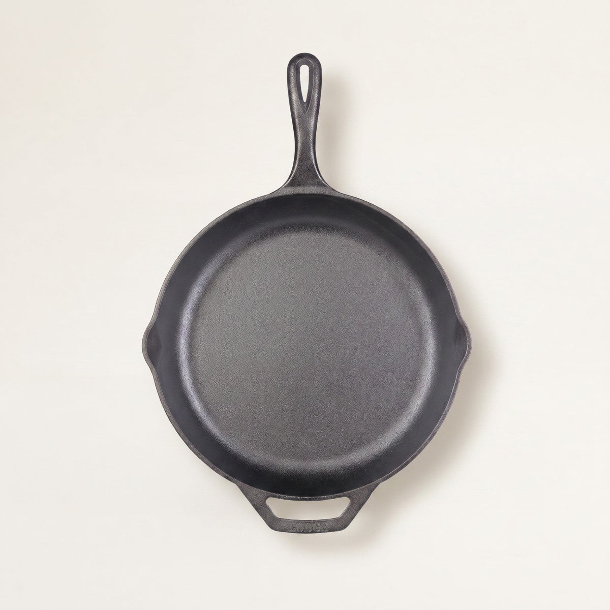 Lodge Chef Collection