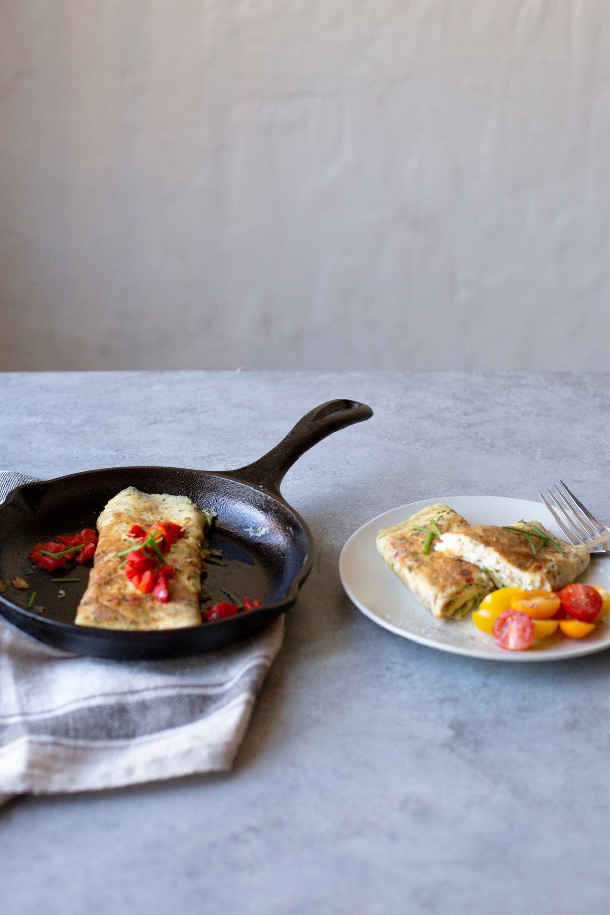 Lodge Chef Collection