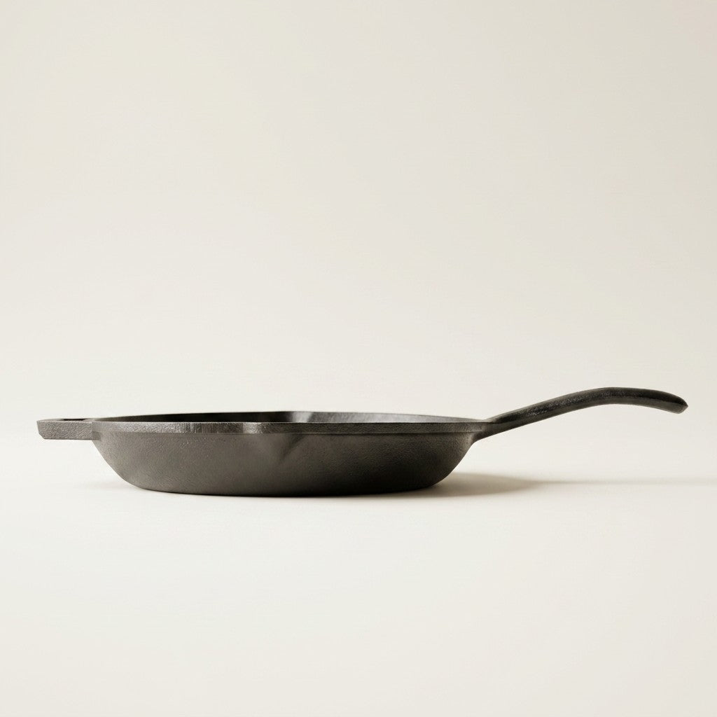 Lodge Chef Collection