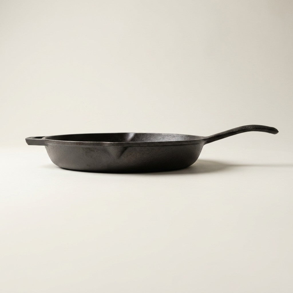 Lodge Chef Collection