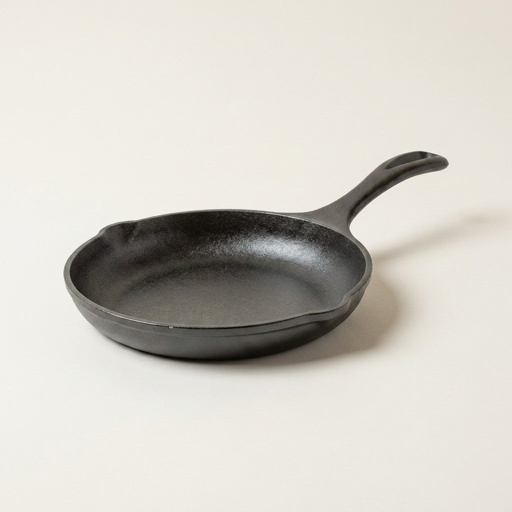 Lodge Chef Collection