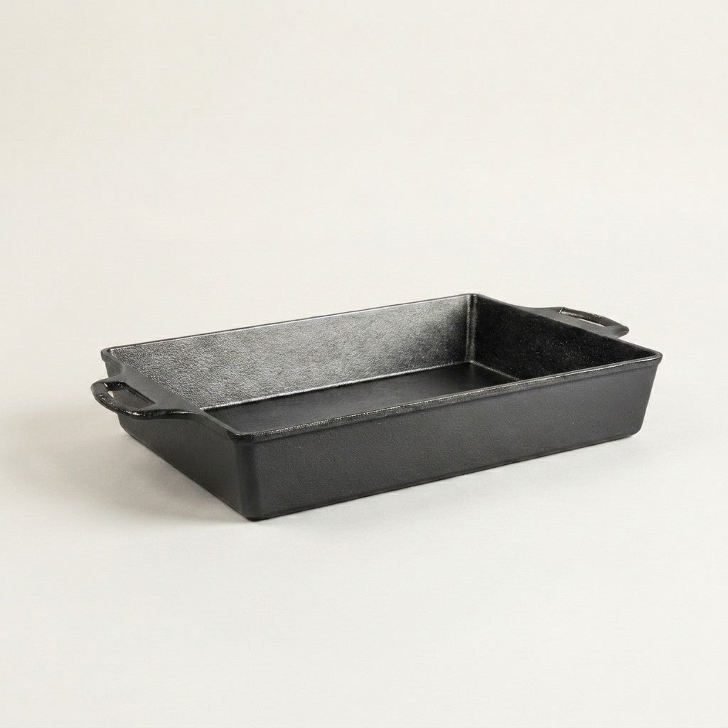 Lodge Bakeware Casserole