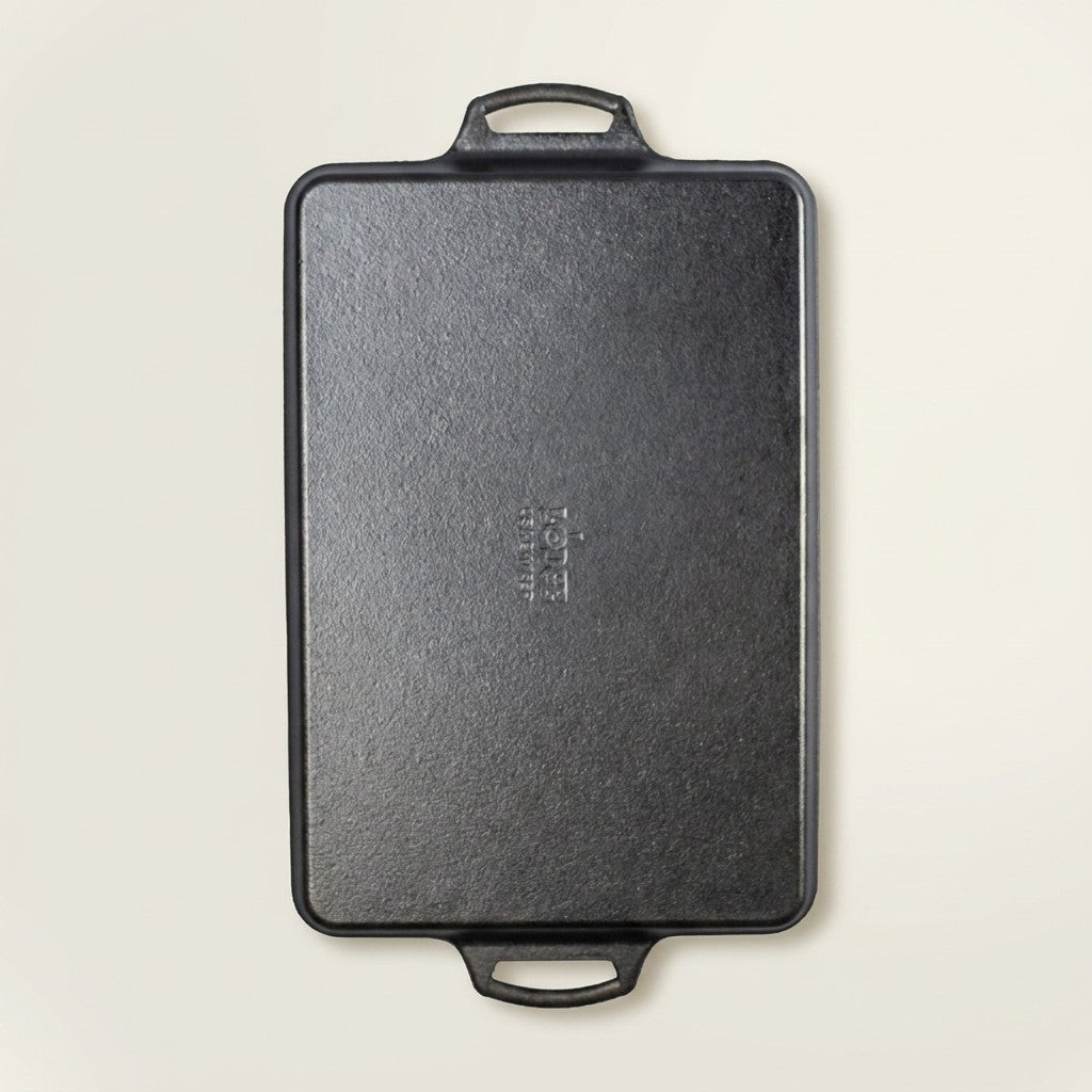 Lodge Bakeware Baking Pan