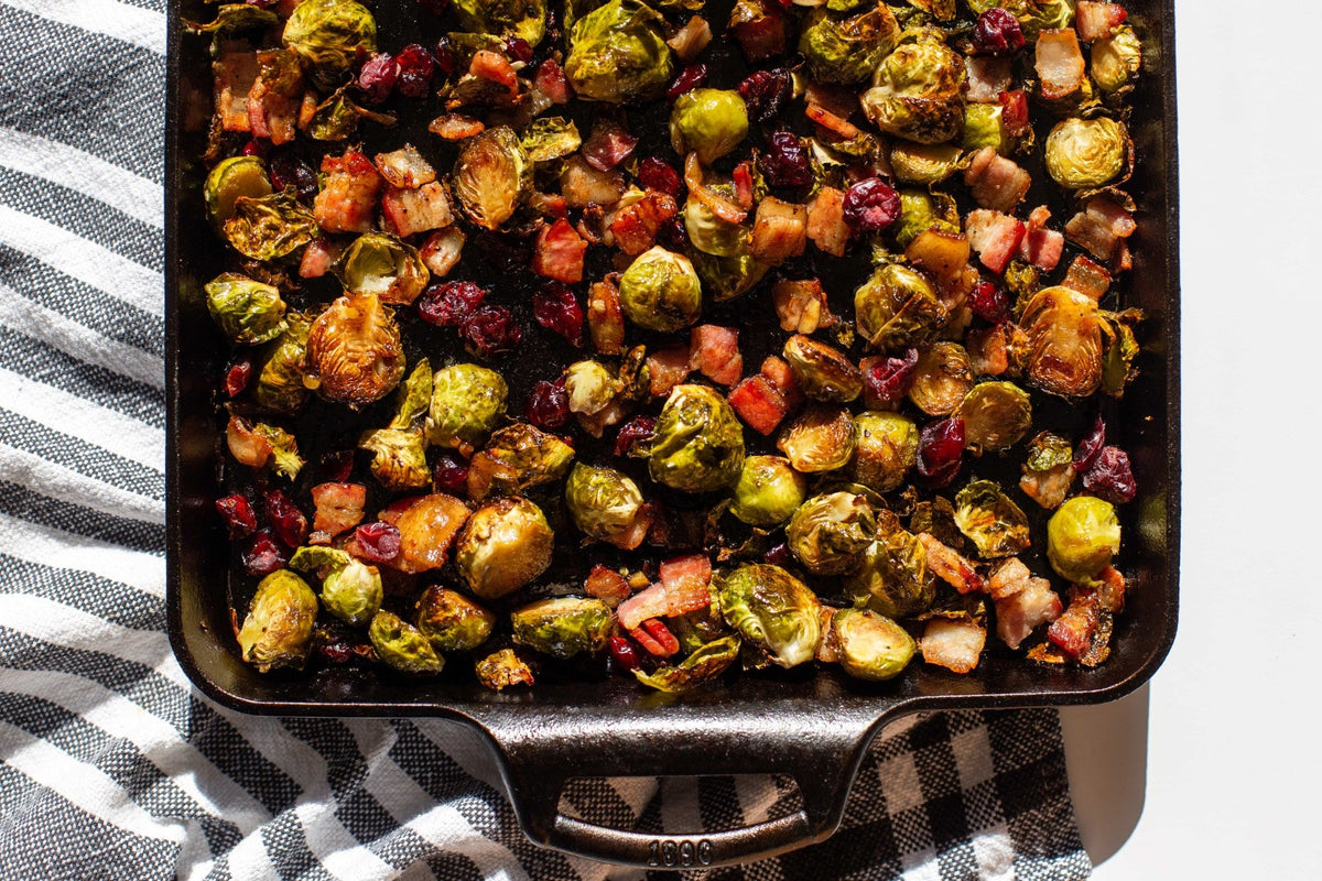Lodge Bakeware Baking Pan
