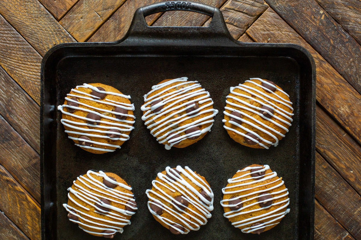 Lodge Bakeware Baking Pan