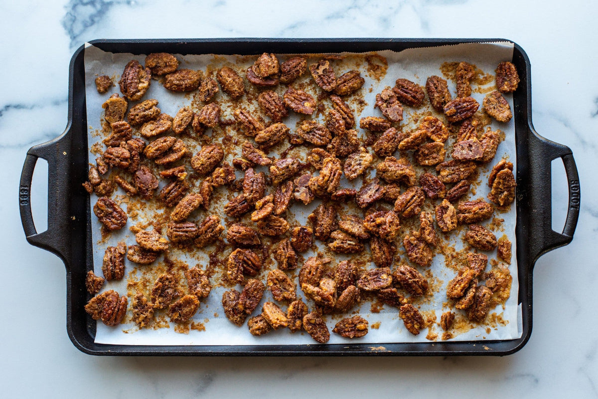 Lodge Bakeware Baking Pan