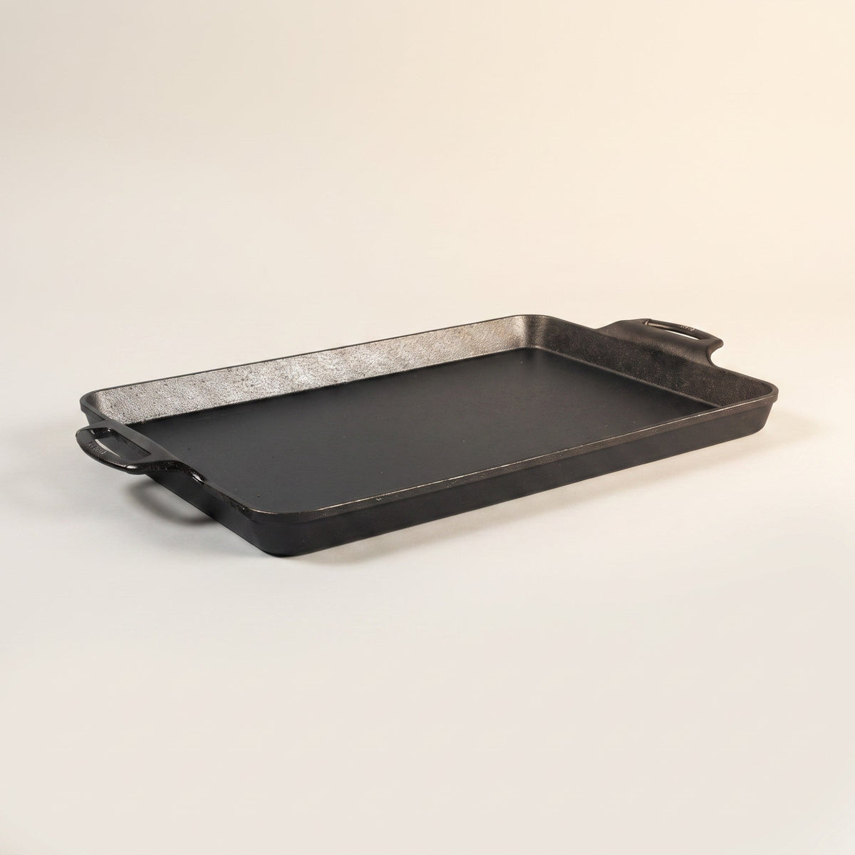 Lodge Bakeware Baking Pan