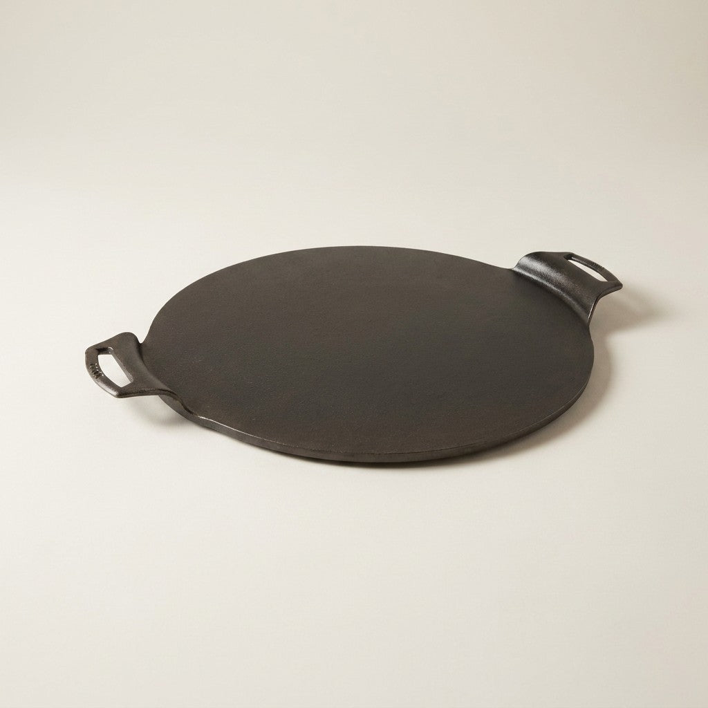 Lodge Bakeware Pizza Pan