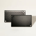Lodge Reversible Grill and Griddle