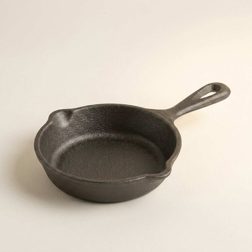 Lodge Sportsman's Pro Grill