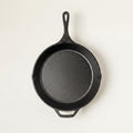 Lodge Cast Iron Skillet