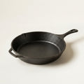 Lodge Cast Iron Skillet