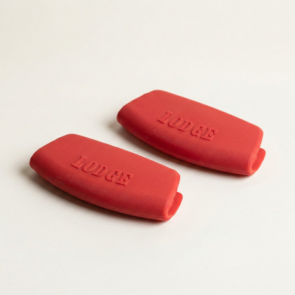 Lodge Bakeware Grips Set