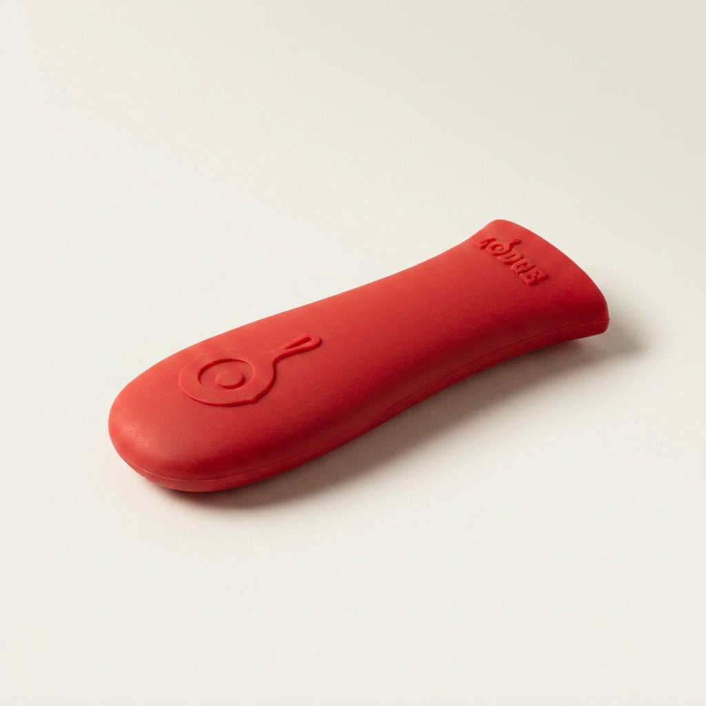 Lodge Silicone Hot Handle Holder