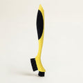 Lodge Corner and Groove Brush