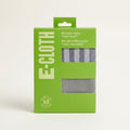 E-Cloth Pack