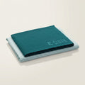 E-Cloth Window Cleaning 2 Cloths