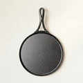Lodge Blacklock Round Cast Iron Griddle