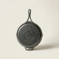 Lodge Blacklock Skillet