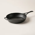 Lodge Blacklock Skillet