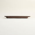 Finex 15 Inch Cast Iron Lean Grill Pan