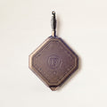 Finex 10 Inch Cast Iron Griddle
