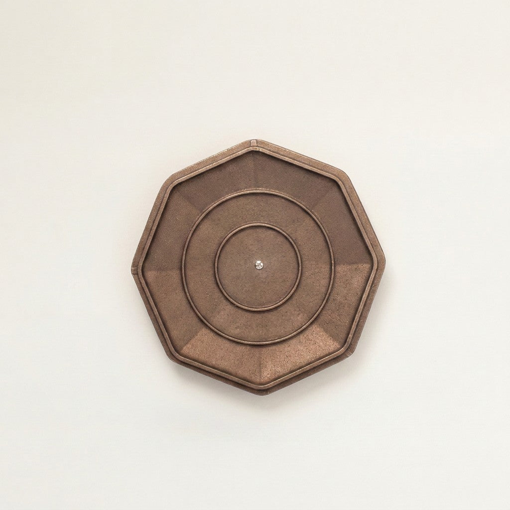Finex Cast Iron Lid