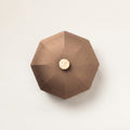 Finex Cast Iron Lid