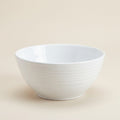 Aquarius Oyster Soup Bowl
