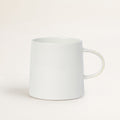 Aquarius Oyster Mug