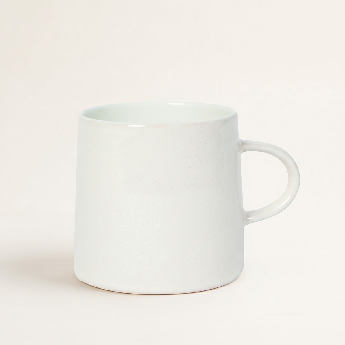 Aquarius Oyster Espresso Cup Set of 4