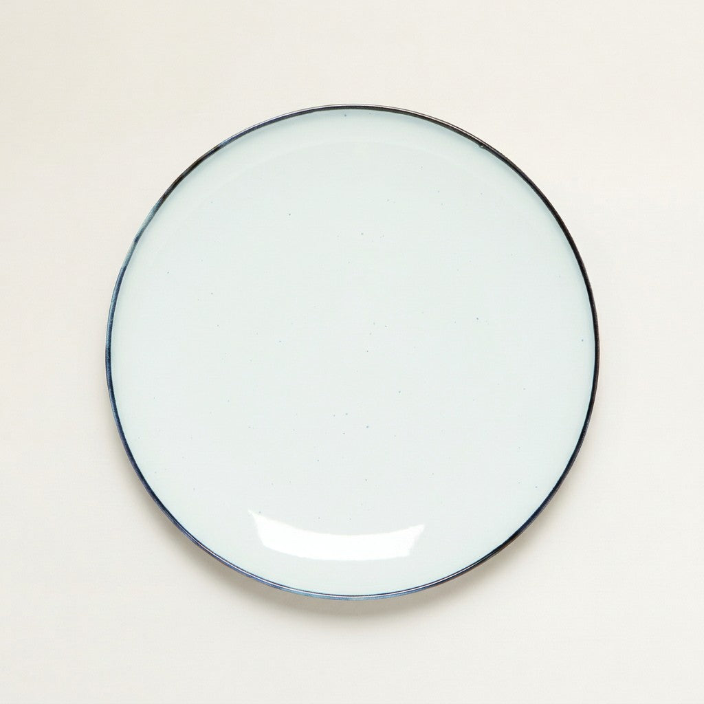 Tundra Dinner Plate