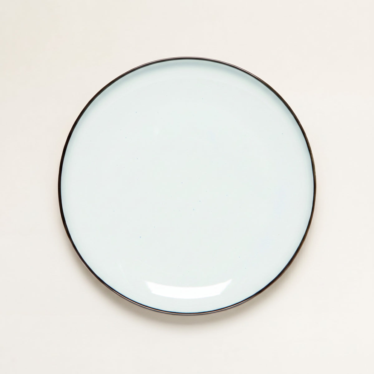 Tundra Side Plate