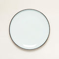 Tundra Side Plate