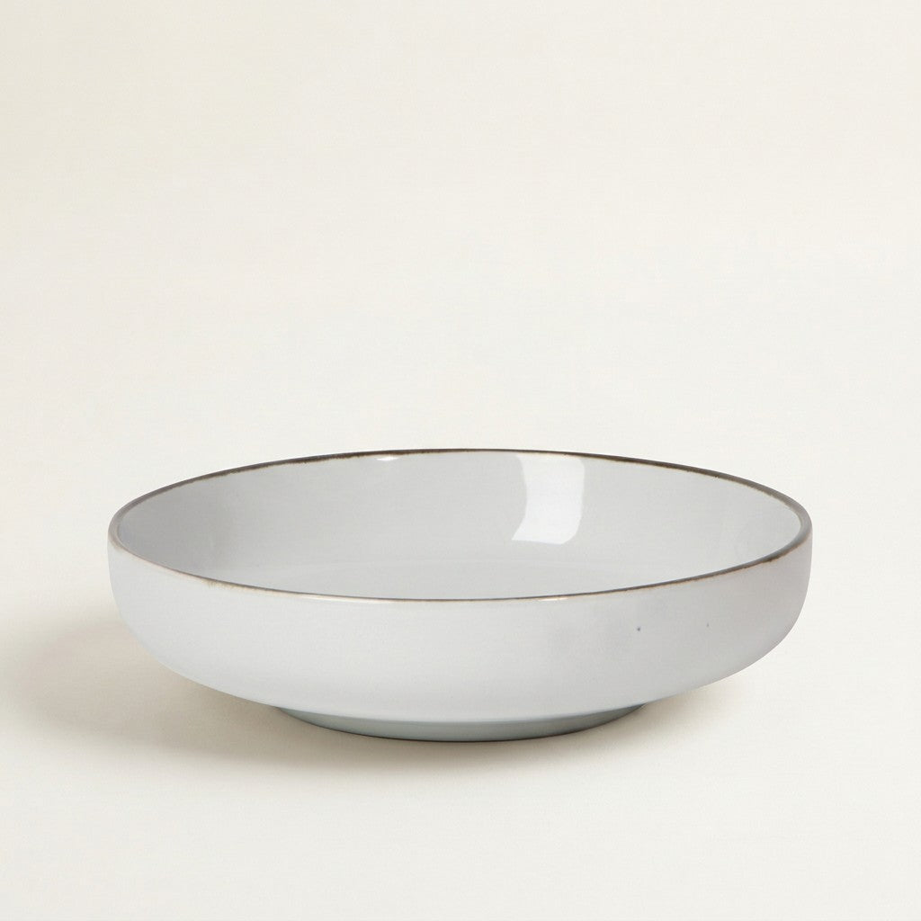 Tundra Soup & Pasta Bowl