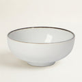 Tundra Dessert Bowl