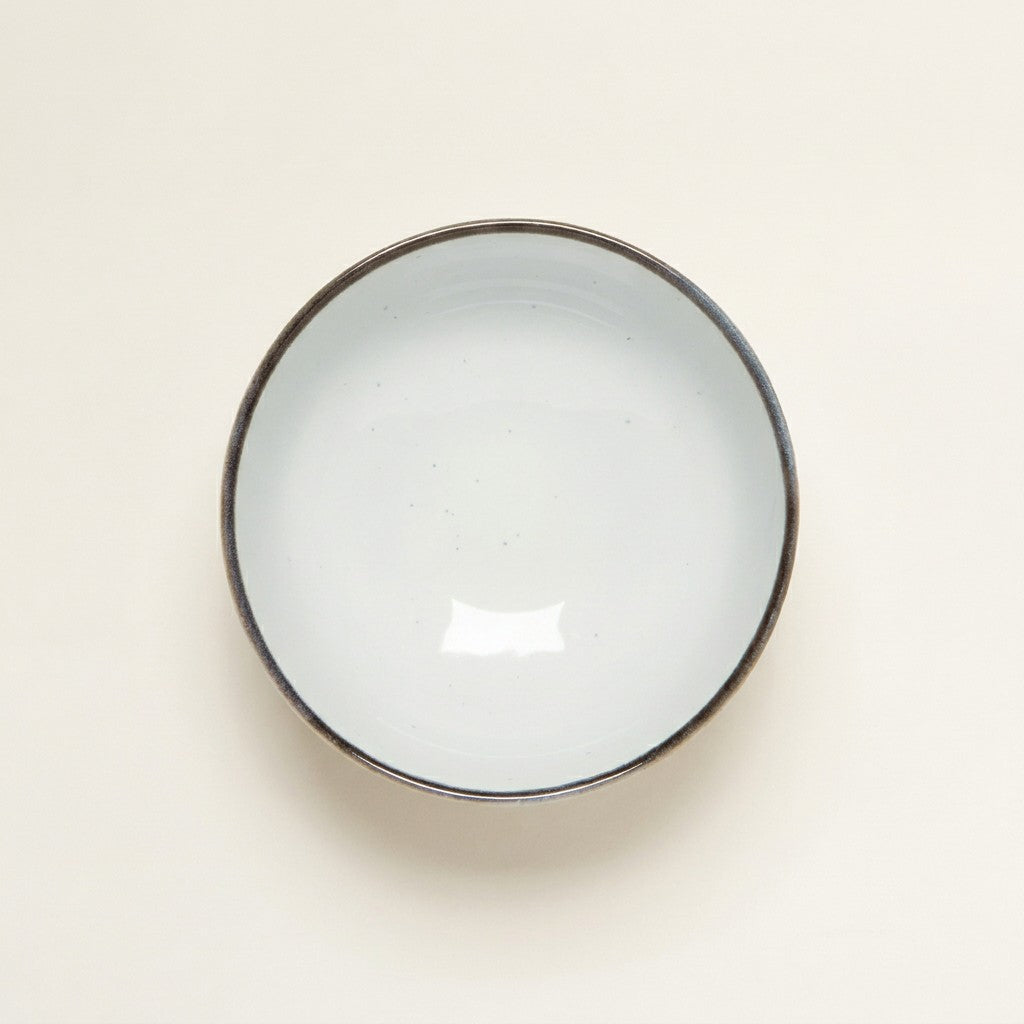 Tundra Dessert Bowl