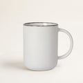 Tundra Mug