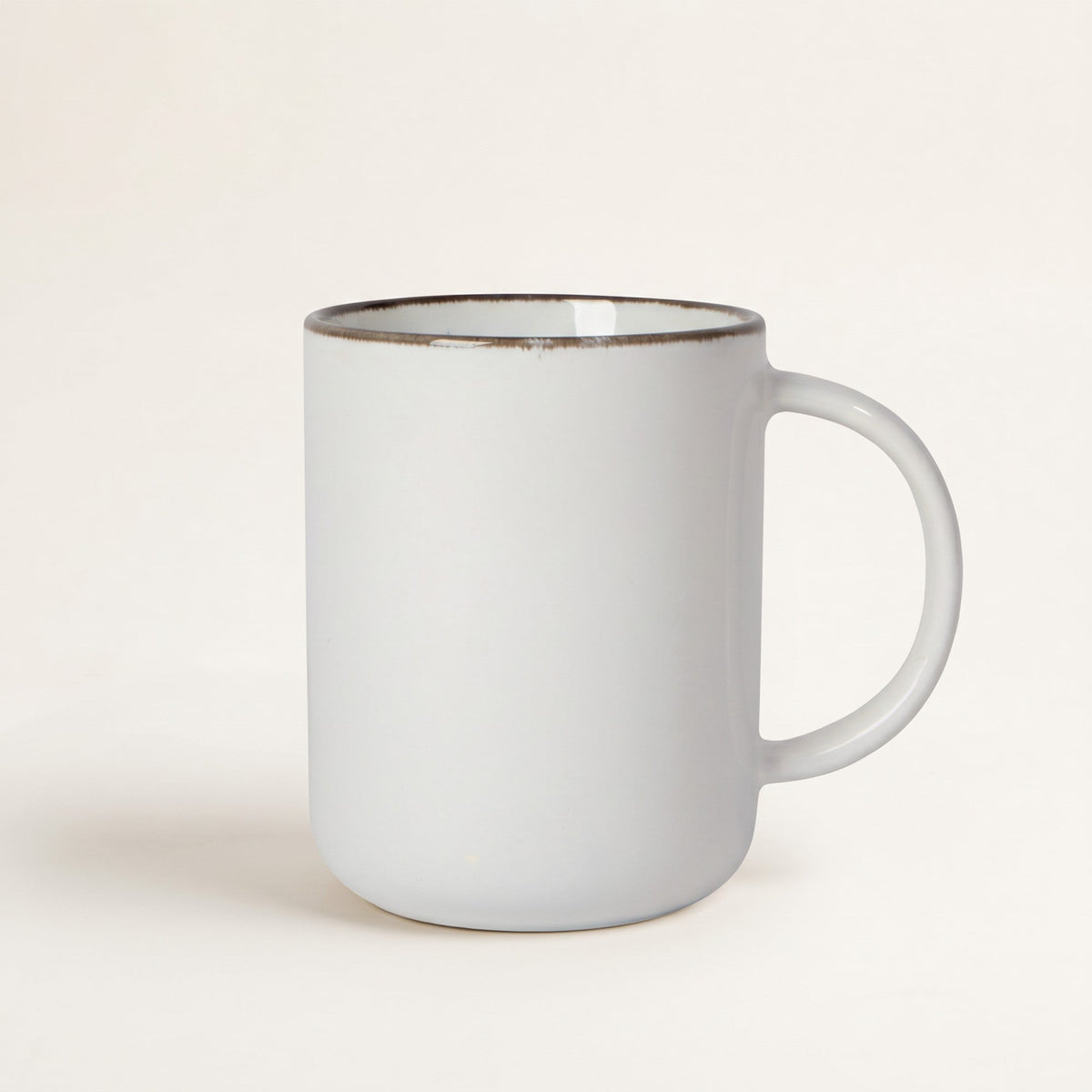 Tundra Mug