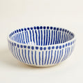 Sprout Pinch Bowls Set of 4