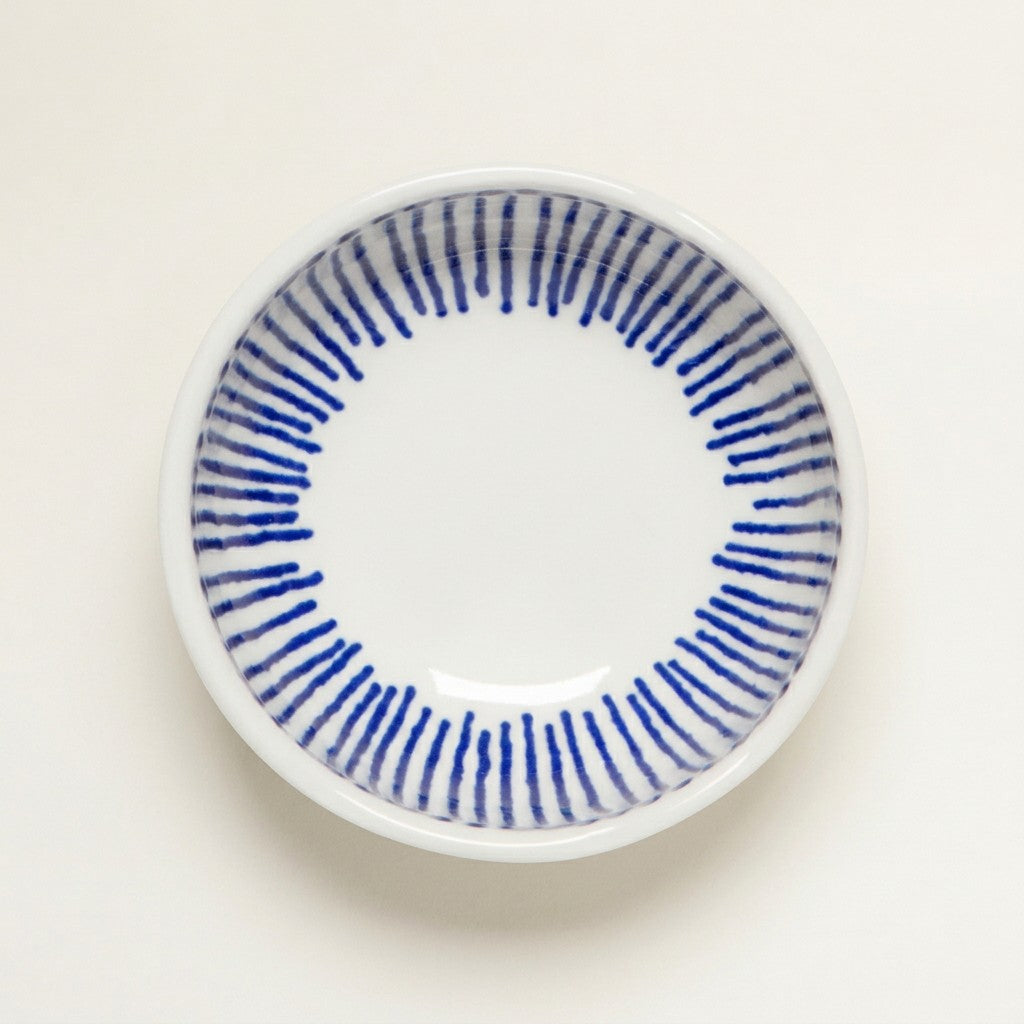 Sprout Pinch Bowls Set of 4